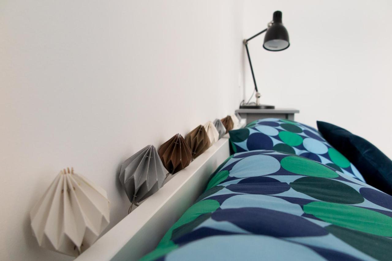 Apartament Magia Miasta Διαμέρισμα Jelenia Góra Εξωτερικό φωτογραφία