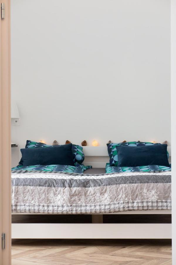 Apartament Magia Miasta Διαμέρισμα Jelenia Góra Εξωτερικό φωτογραφία
