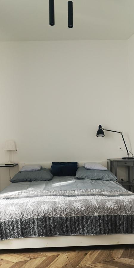 Apartament Magia Miasta Διαμέρισμα Jelenia Góra Εξωτερικό φωτογραφία