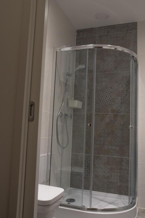 Apartament Magia Miasta Διαμέρισμα Jelenia Góra Εξωτερικό φωτογραφία